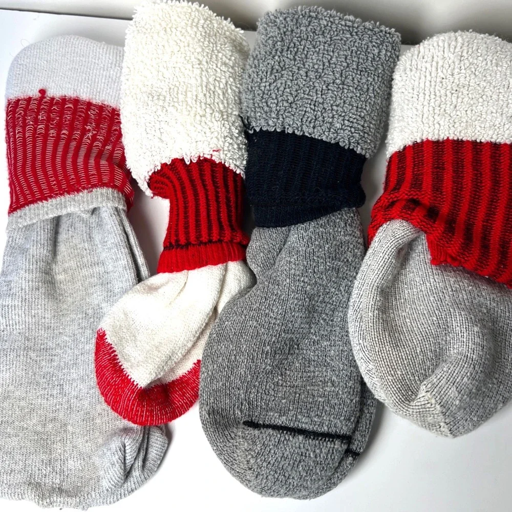 N/A bundle four